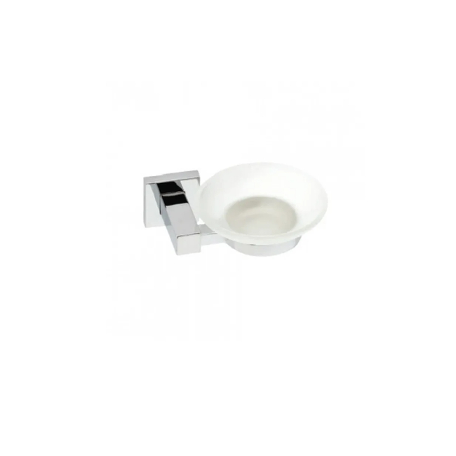 Bathroom Soap Dish 3185