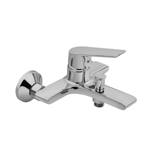 Bathroom Faucet DAYTONA 3375