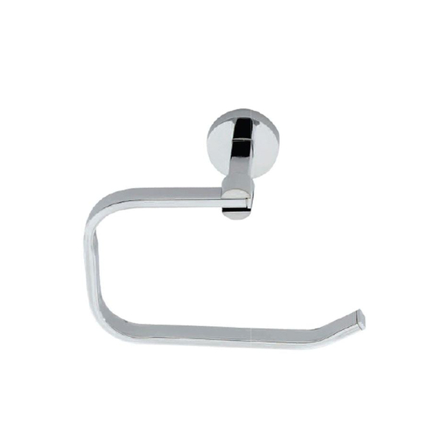 Nickel Paper Holder 4186