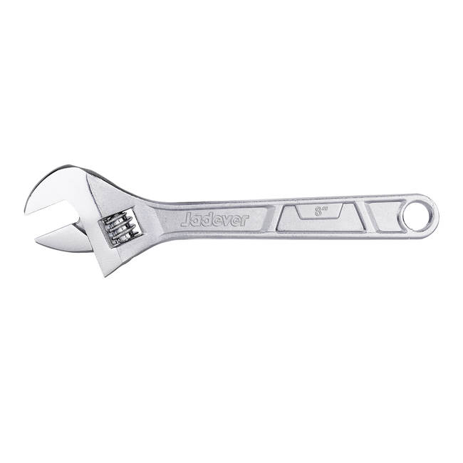 Γαλλικό Κλειδί Jadever 8'' JDDAW1108