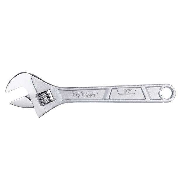 Γαλλικό Κλειδί Jadever 10'' JDAW1110