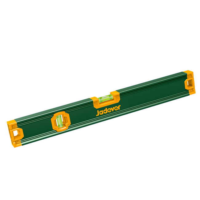 Αλφάδι 40cm JADEVER JDSL2G40