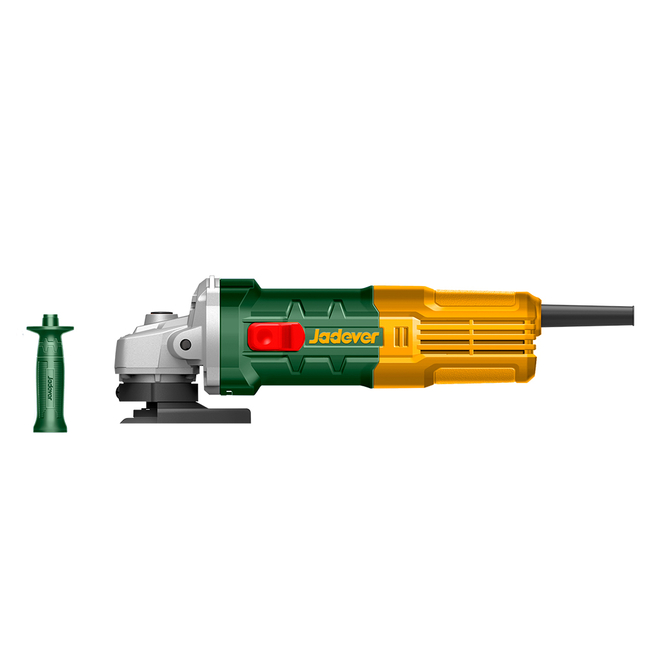 Τροχός Γωνιακός JADEVER 850W