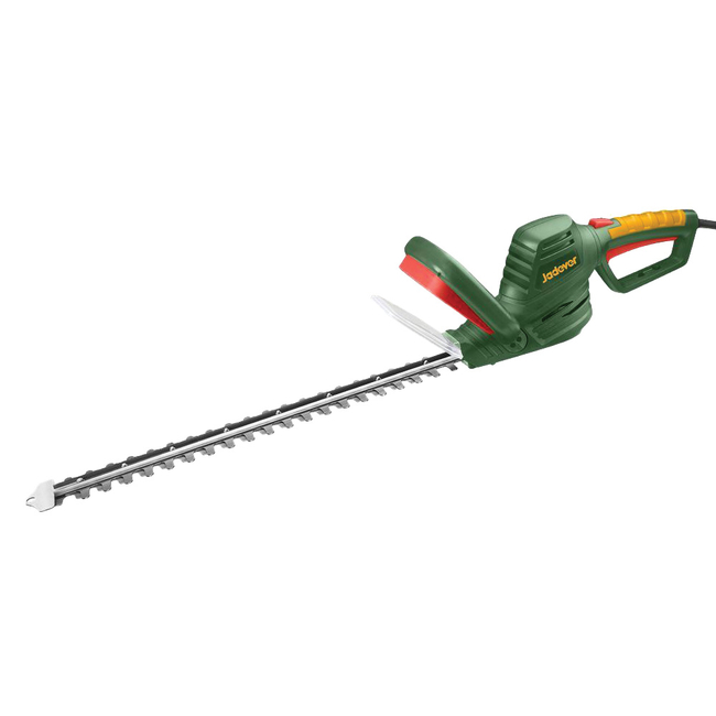 Μπορντουροψάλιδο Ηλεκτρικό JADEVER 550W JDHE1555