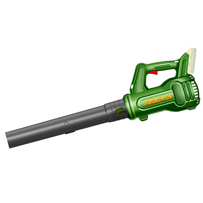 Φυσητήρας  Μπαταρίας 20V JADEVER JDBLP521
