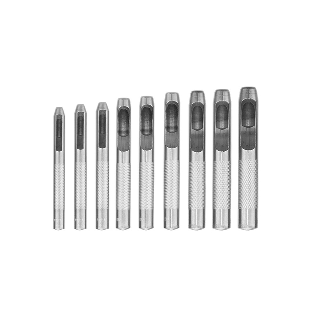JADEVER JDCC7509 Squirrels (SET OF 9 PCS)