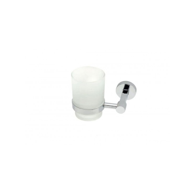 Cup Holder Nickel 4184