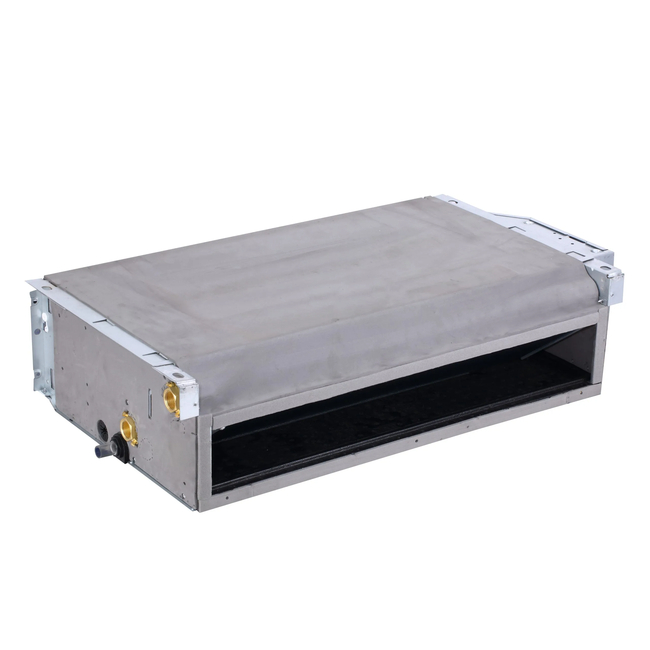 FanCoil Midea MDVF-350CF23E  Δαπέδου - Οροφής εμφανούς τύπου