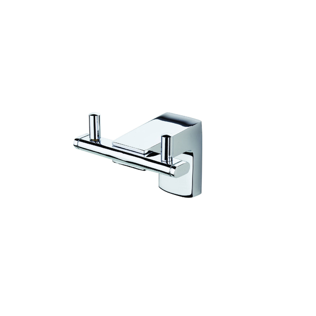 Double Nickel Hook PREMIUM