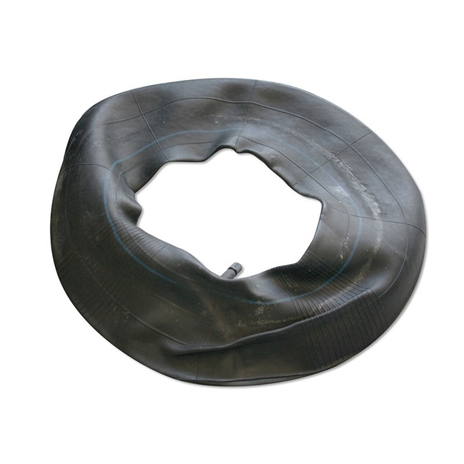 Stroller Inner Tube 4.00-8 for 8" Rim (10.2 x 20.3 cm)