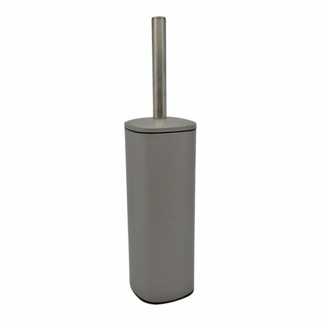 Πιγκάλ Μπάνιου INOX Γκρί Ματ 827466