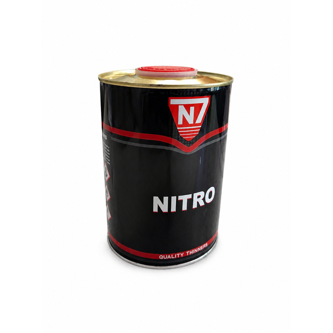 Διαλυτικό Νίτρου NEO PRO 750ml