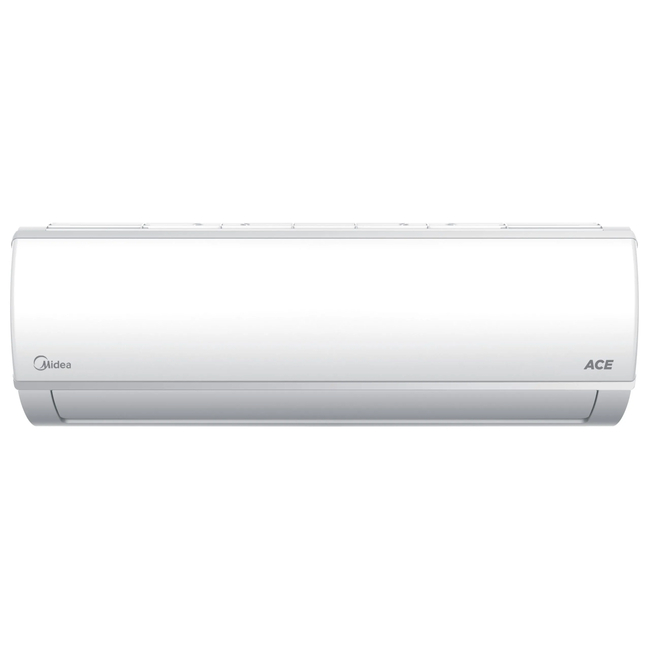 Κλιματιστικό MIDEA ACE 12.000 Btu