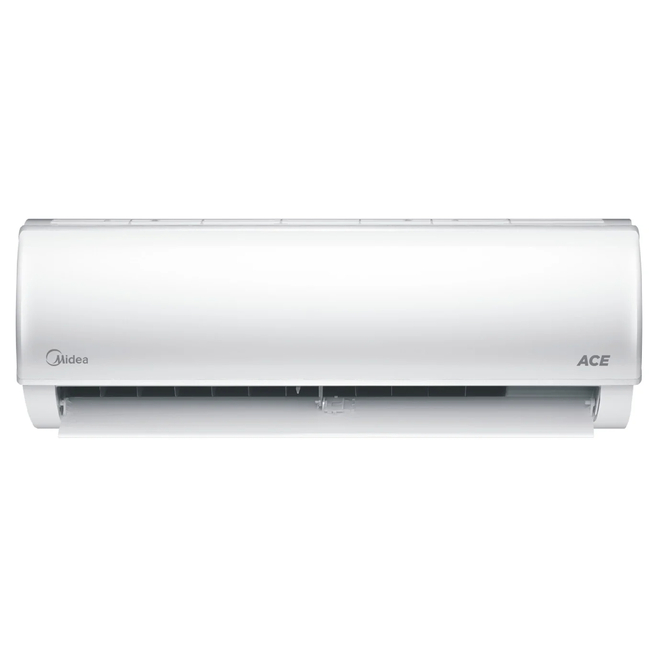 Κλιματιστικό MIDEA ACE 12.000 Btu