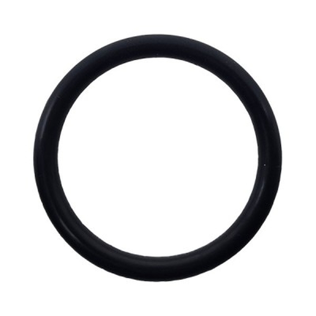 Λάστιχο Aντίστασης  Θερμοσίφωνα O Ring 1 1/4"