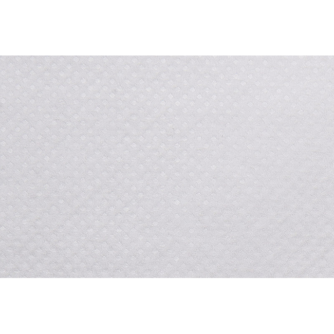 Αντιπαγετικό Ύφασμα 35gr / 3 x 100 m