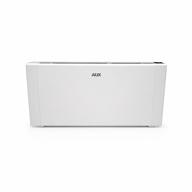 Fan Coil Aux  AFC-200CO/4A1 Δαπέδου