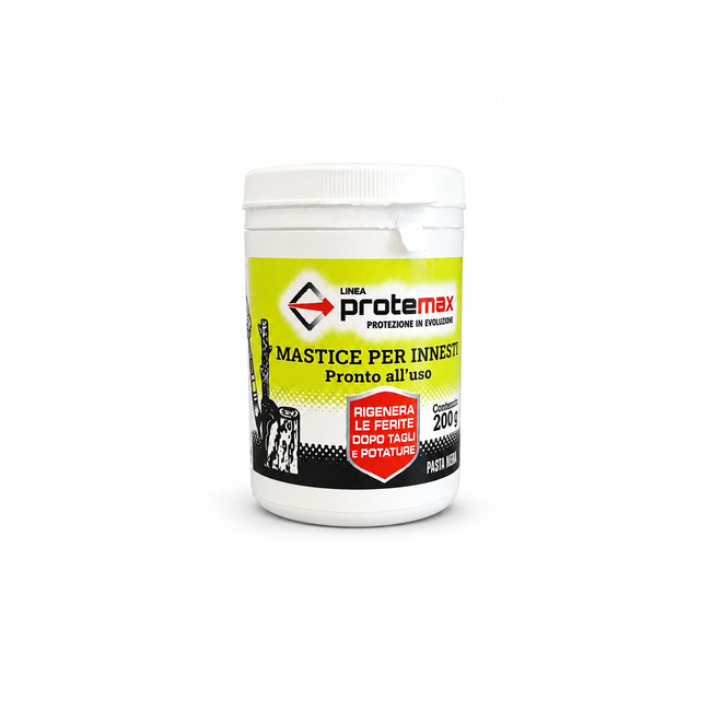 Protemax Grafting Paste 200g