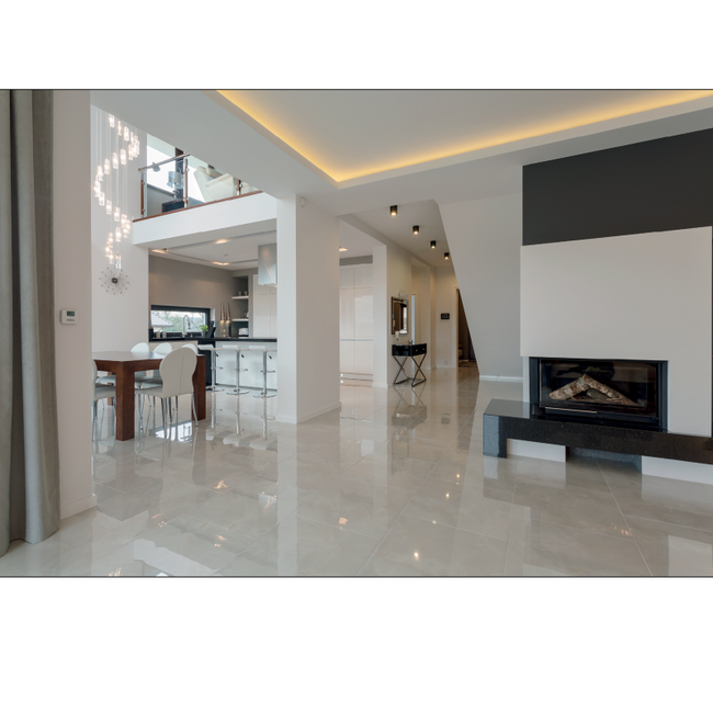 Καθαριστικό Γυαλισμένων Μαρμάρων BIOCLEAN 750ml