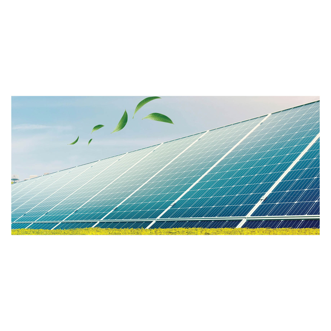 Solar Panel Cleaner BIOCLEAN SOLAR PANEL 750ml