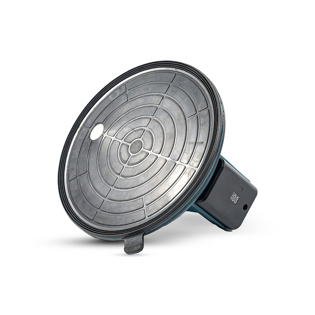 3.7 V Battery Plate Suction Cup BORMANN Pro BTC2050