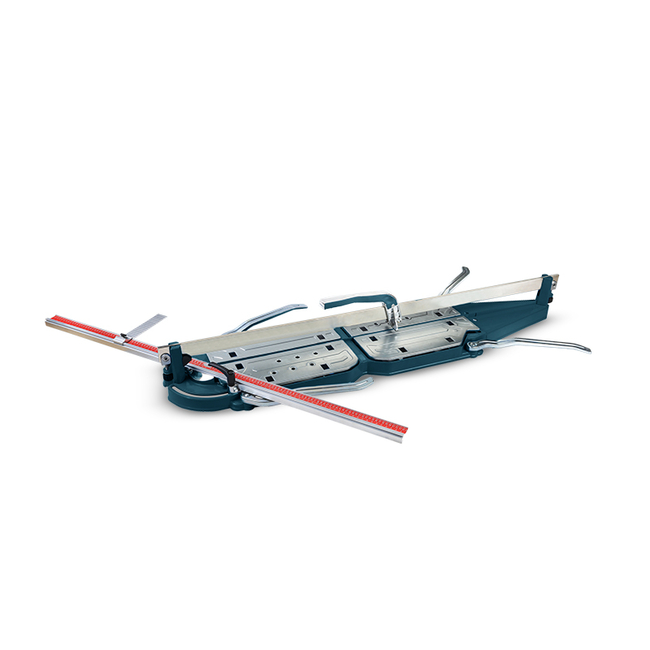 Κόφτης Πλακιδίων BORMANN Pro BTC3000 129cm