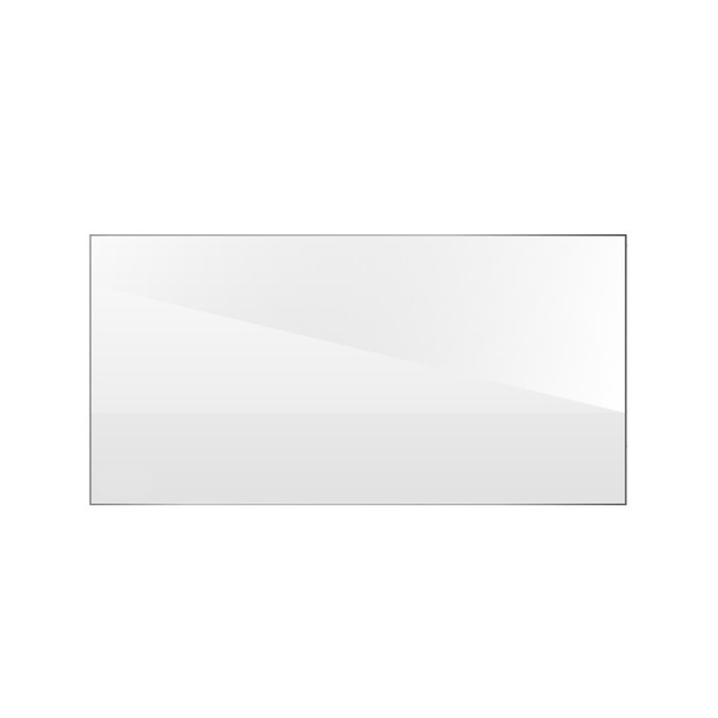 Maco Welding Glass 9cm X 11cm