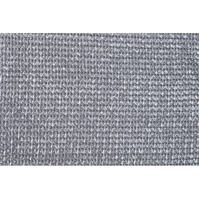 Δίχτυ - Πανί Σκίασης Γκρι 1,5X50m 180gr/m²