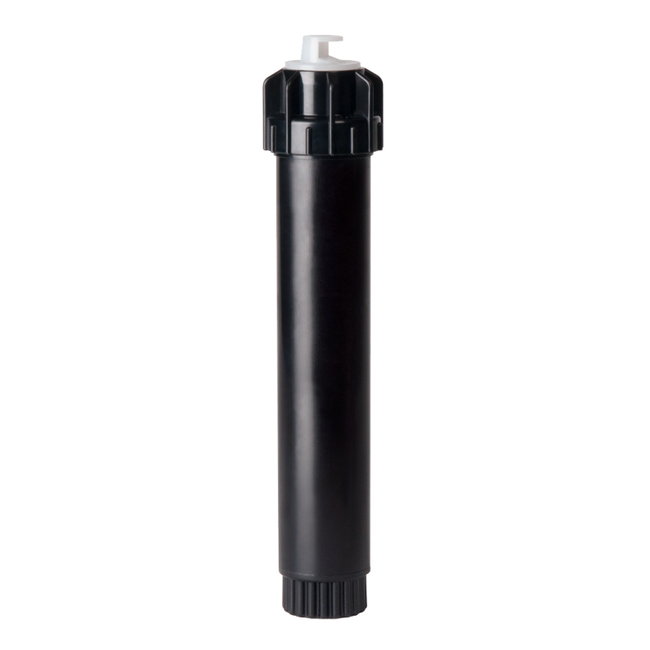 Hunter PS 04 Adjustable Pop Up Sprayer