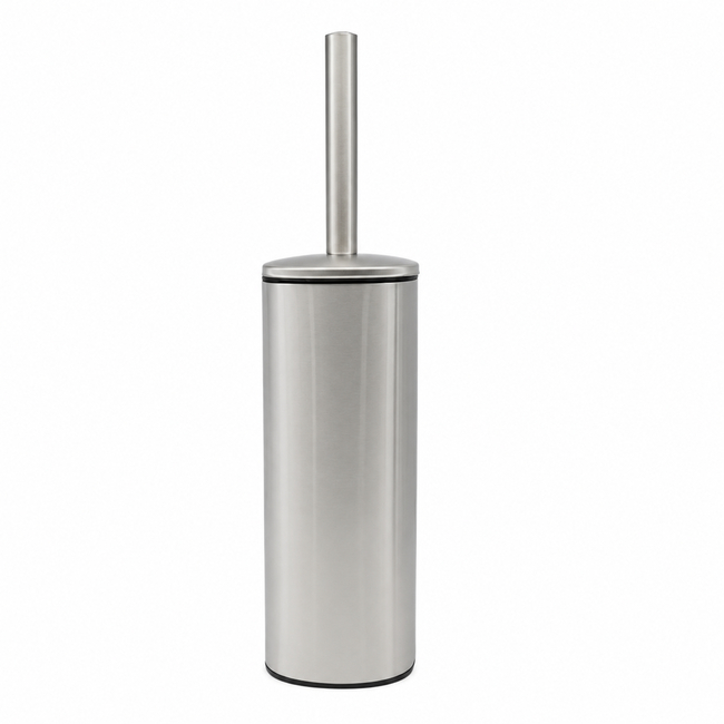 Stainless Steel Bathroom Faucet Matt 824731