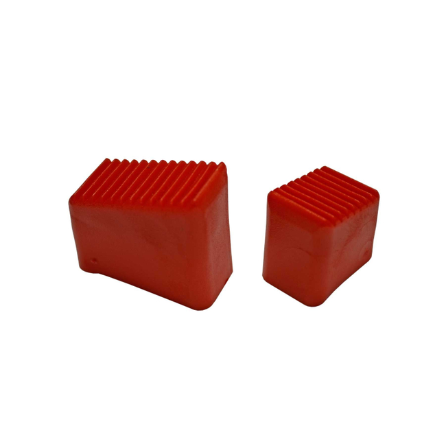 Σκάλα Αλουμινίου ECO 4+1 Ύψος 1,57cm