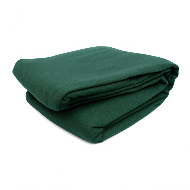 Ελαιόδιχτο 6Χ12m 90gr Δίχτυ ελιάς