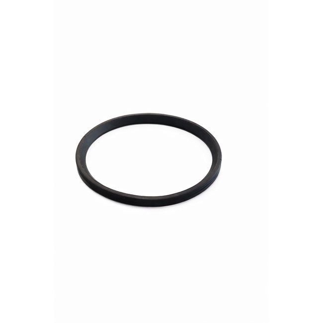 Λάστιχο Στεγάνωσης Υπονόμων