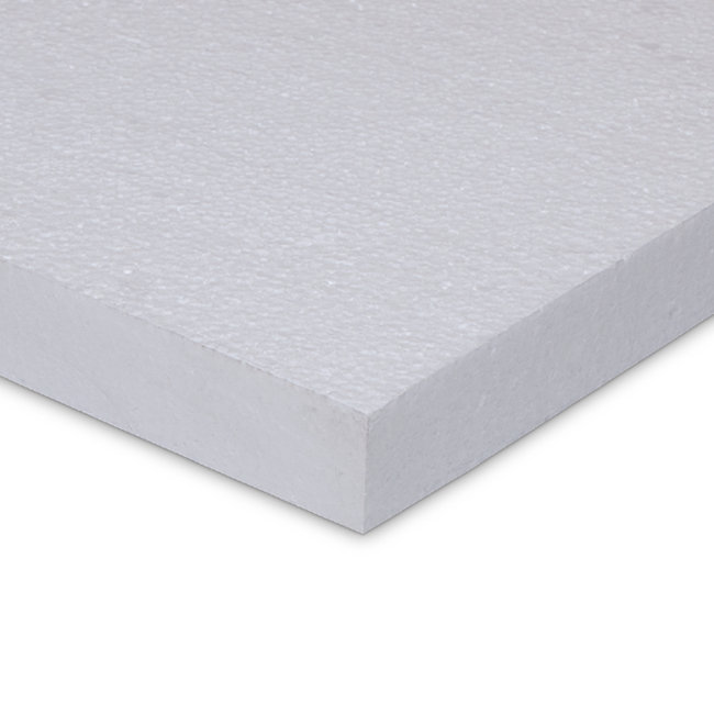 Θερμομονωτικό Υλικό NEOPOR EPS 80 STANDARD Λευκό DUROSTICK (ΤΙΜΗ Τ.Μ)