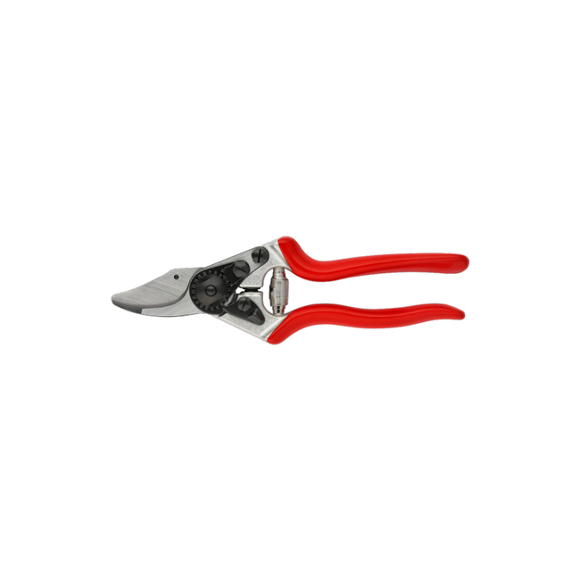 Felco 6 Pruning Shears For Right-handed