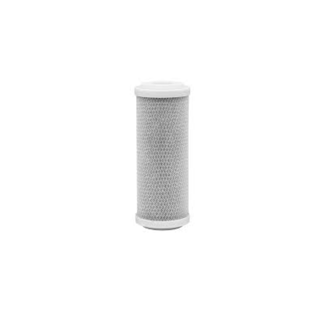 Replacement Compact Carbon Filter SENIOR 10"