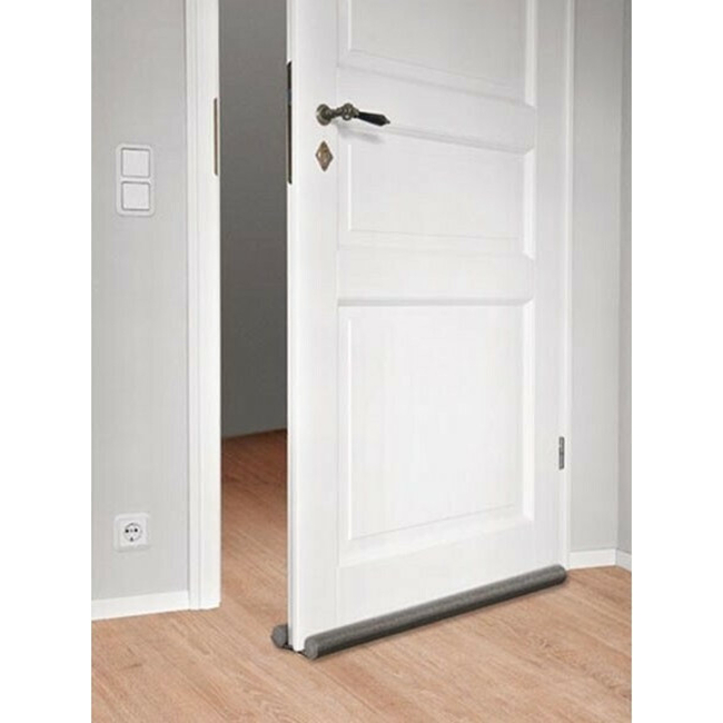 Door Stop Double GEKO 950mmX25mm