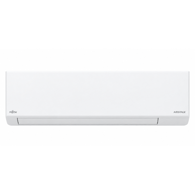 Κλιματιστικό FUJITSU 9.000 BTU ASEH09KLTBL