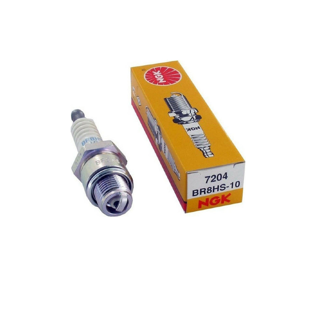 Μπουζί NGK BR8HS-10