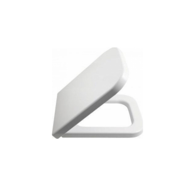 OBJECT Toilet Cover