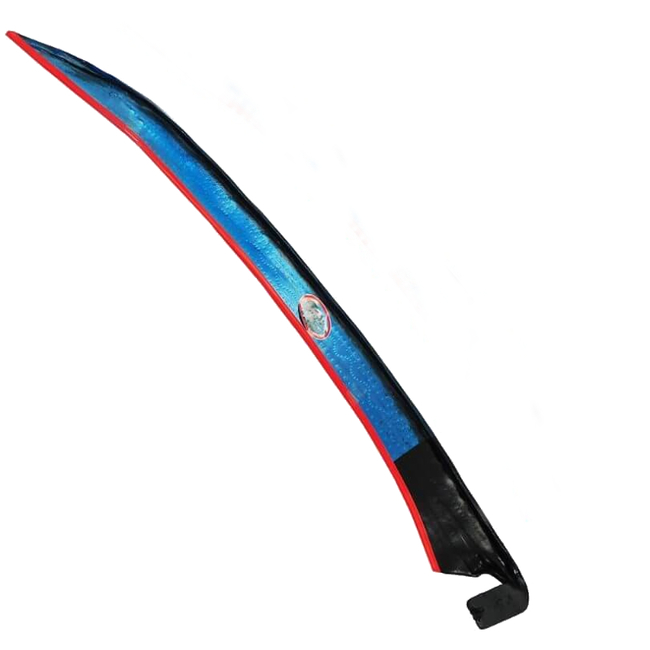 Κόσα 60cm