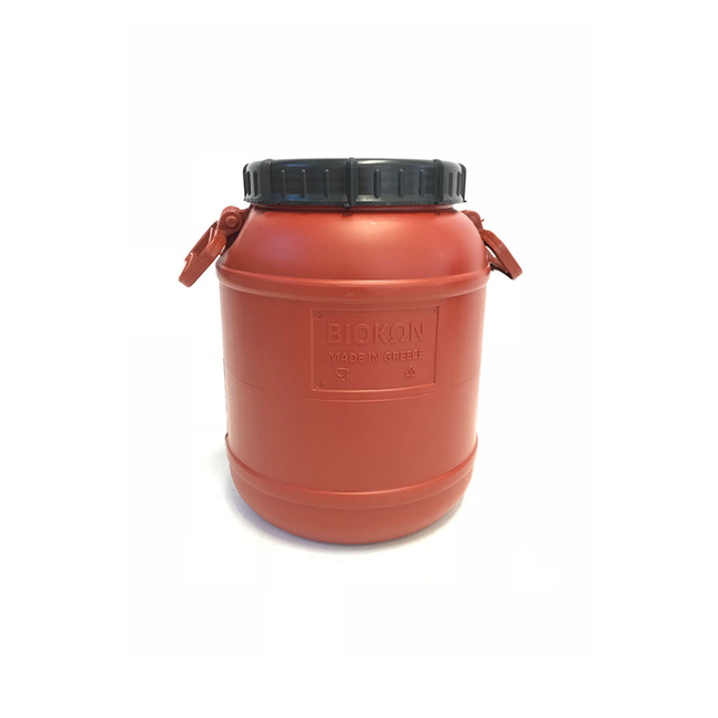 Πλαστικό Βαρέλι ΒΙΟΚΩΝ 35L