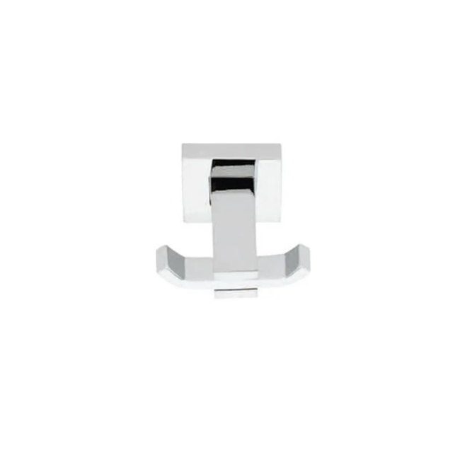 Double Hook Nickel 3188