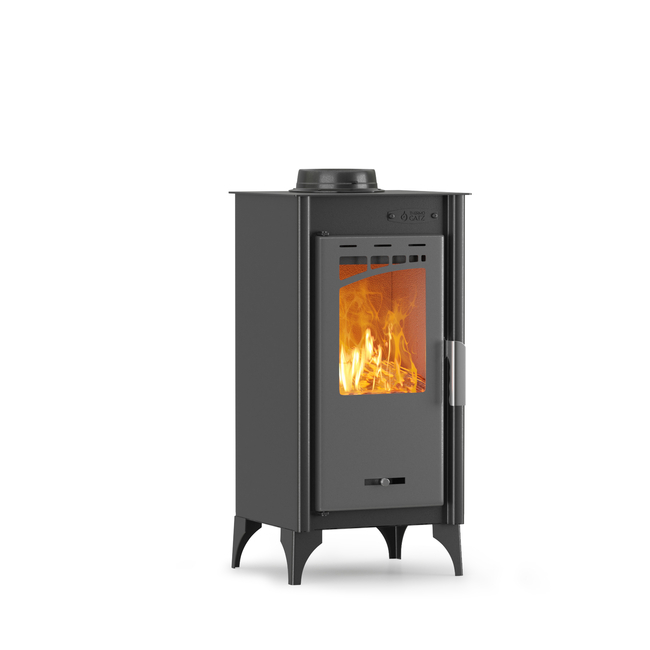 ΣΟΜΠΑ ΞΥΛΟΥ GS 7 Γκρι