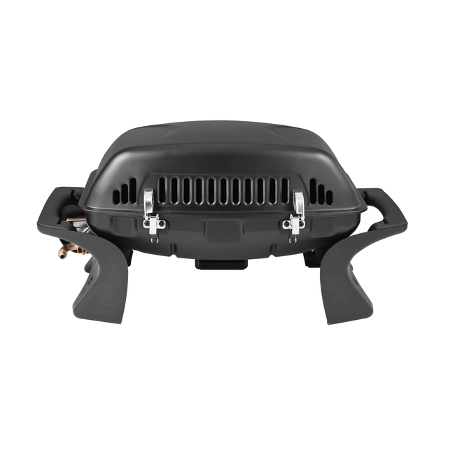 BBQ ΥΓΡΑΕΡΙΟΥ GS GRILL 2 MINI - 5kW