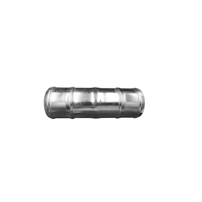 Hose Connector Φ57 (GALVANIZED)