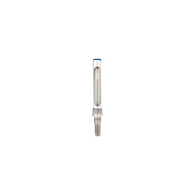 Thermometer Vertical FERRY 20cm