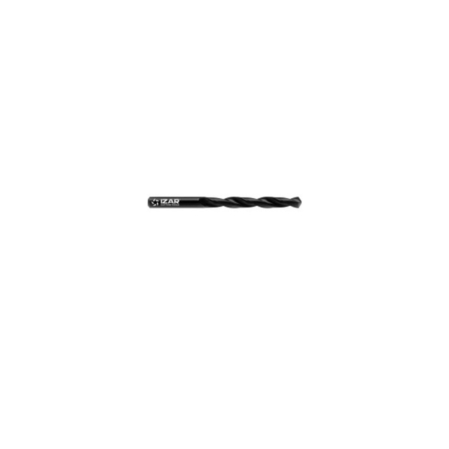 IZAR Air Drill 12mm