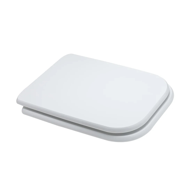 Zurich Toilet Seat Cover