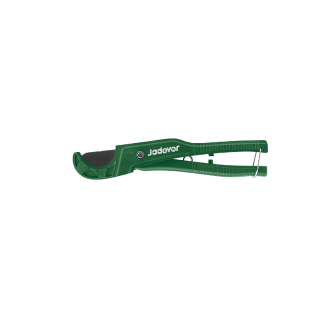 PVC Pipe Cutter JADEVER JDPC54636